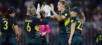 How will Australia qualify for the semi-finals?